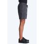 Shorts-Masculino-Convicto-Com-Elastico-De-Sarja-Chevron